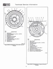 THM350C Techtran Manual 013.jpg